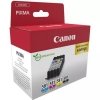 Canon Multipack CLI-581 C/M/Y/BK  2103C007
